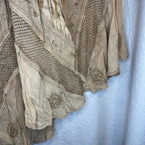 L’Pogee Matching Set - Picture 13 of 13